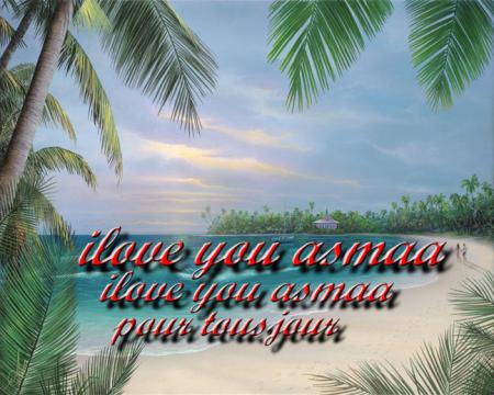 amine